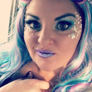 Meet your Posher, Rayvin